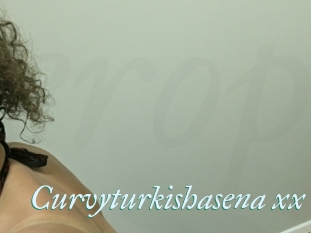 Curvyturkishasena_xx
