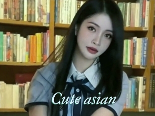 Cute_asian