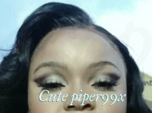 Cute_piper99x