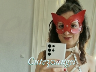 Cute30angel
