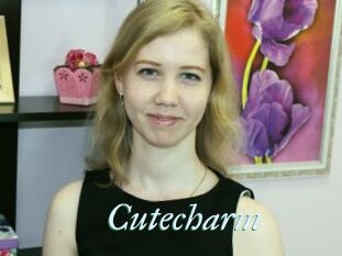 Cutecharm