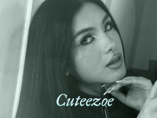 Cuteezoe