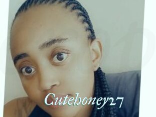 Cutehoney27