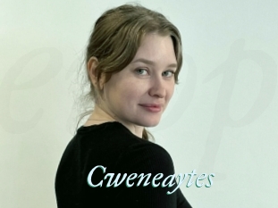 Cweneaytes