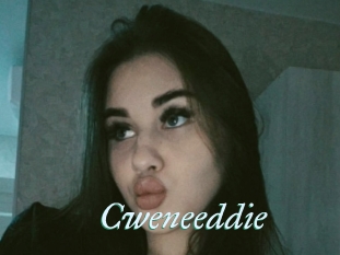 Cweneeddie