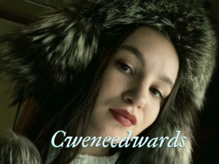 Cweneedwards