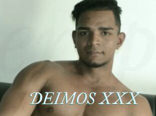 DEIMOS_XXX