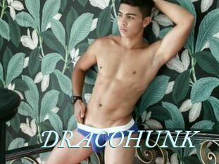 DRACOHUNK