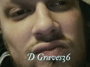 D_Graves36