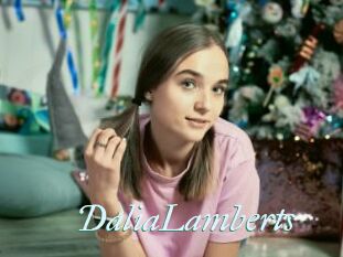DaliaLamberts