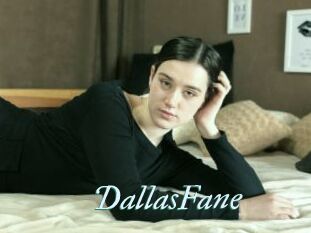 DallasFane
