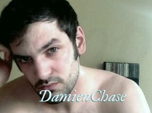 Damien_Chase