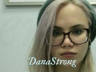 DanaStrong