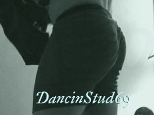 Dancin_Stud69
