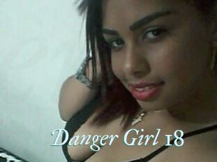 Danger_Girl_18