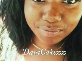 DaniCakezz