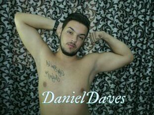 DanielDaves