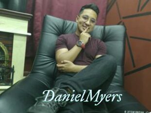 DanielMyers