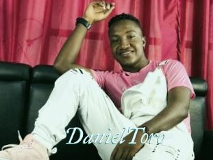 DanielToro