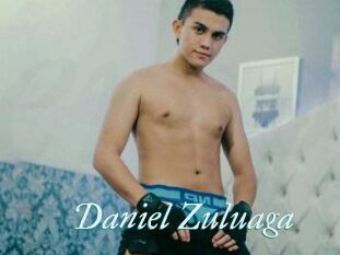 Daniel_Zuluaga