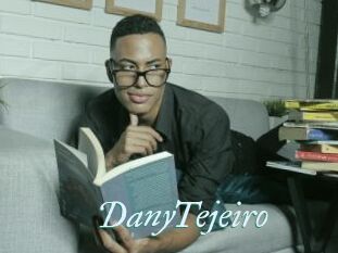 DanyTejeiro
