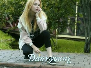 Dany_young