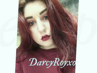 Darcy_Royxo