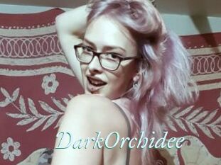 BlackOrchide
