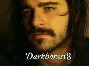 Darkhorse18