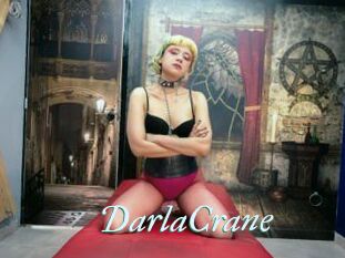 DarlaCrane