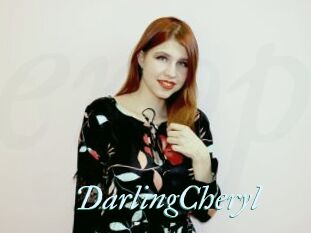 DarlingCheryl