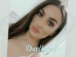 Darllenne