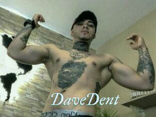 DaveDent