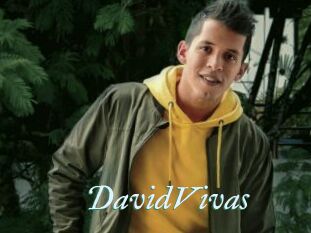 DavidVivas
