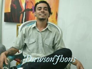 DawsonJhons