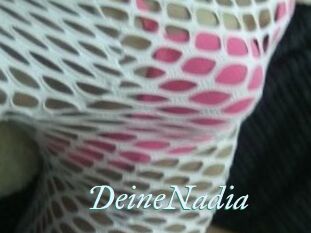 DeineNadia