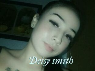 Deisy_smith