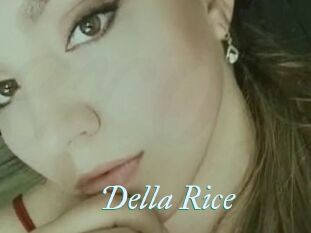 Della_Rice
