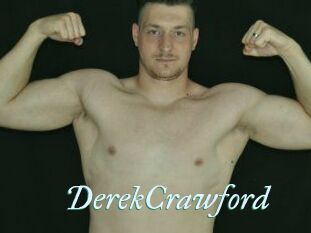 DerekCrawford