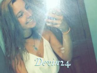 Devin24