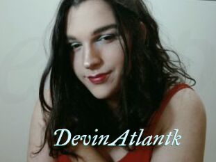 DevinAtlantk