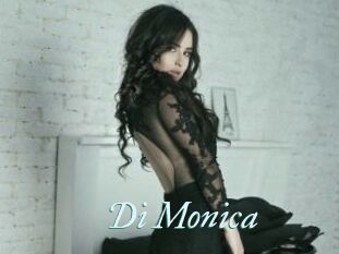 Di_Monica
