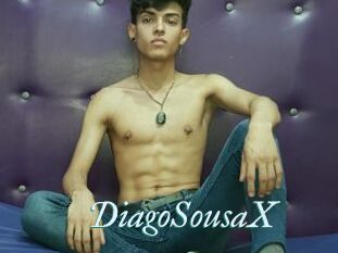 DiagoSousaX