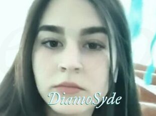 DiamoSyde