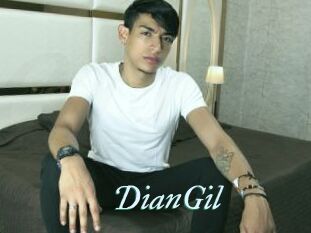 DianGil