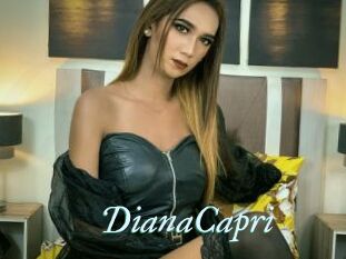DianaCapri