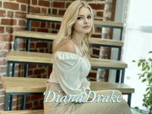 DianaDrake