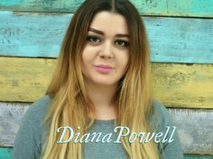 DianaPowell