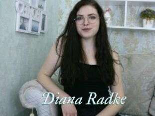 Diana_Radke