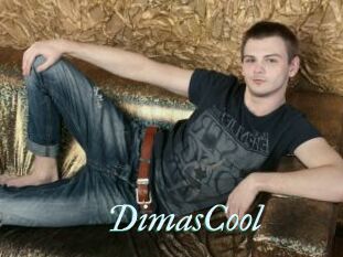 DimasCool